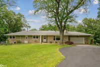 Ranch Property for sale in Lee County, Iowa