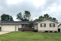 Ranch Property for sale in Union County, Iowa