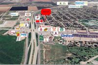 Farm Property for sale in Hale County, Texas