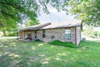 Farm Property for sale in Benton County, Arkansas