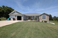 Farm Property for sale in Barry County, Missouri