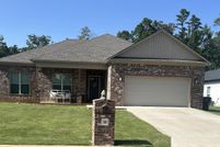 Recreational Property for sale in Faulkner County, Arkansas