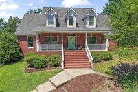 Farm Property for sale in Shelby County, Alabama