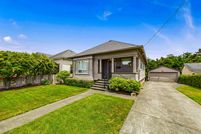 Farm Property for sale in Humboldt County, California
