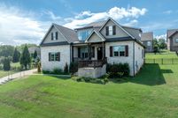Recreational Property for sale in Blount County, Tennessee