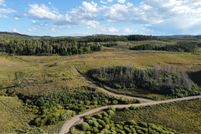 Property for sale in Sublette County, Wyoming