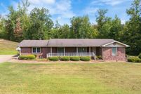 Farm Property for sale in Decatur County, Tennessee