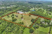 Farm Property for sale in Jackson County, Missouri