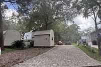 Property for sale in Marion County, Florida