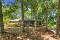 Ranch Property for sale in Dale County, Alabama