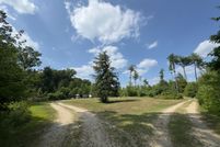 Recreational Property for sale in Ottawa County, Michigan