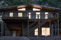Farm Property for sale in Garland County, Arkansas