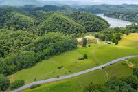 Farm Property for sale in Washington County, Virginia
