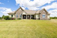 Farm Property for sale in Ontario County, New York