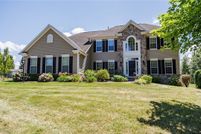 Ranch Property for sale in Ontario County, New York