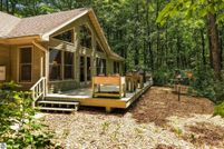 Ranch Property for sale in Benzie County, Michigan