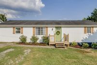 Residential Property for sale in Sullivan County, Tennessee