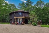 Property for sale in Cheshire County, New Hampshire