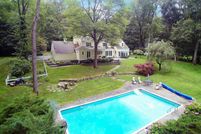 Recreational Property for sale in Fairfield County, Connecticut