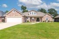 Residential Property for sale in Lonoke County, Arkansas