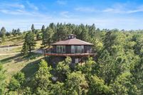 Ranch Property for sale in Lawrence County, South Dakota
