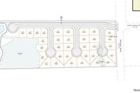 Property for sale in Horry County, South Carolina