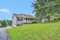 Farm Property for sale in Botetourt County, Virginia