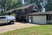 Residential Property for sale in Clarion County, Pennsylvania