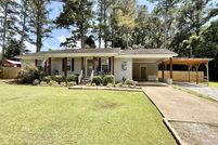 Farm Property for sale in Itawamba County, Mississippi