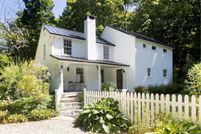 Residential Property for sale in Litchfield County, Connecticut
