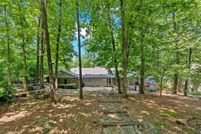 Farm Property for sale in Cherokee County, Georgia
