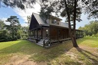 Farm Property for sale in Barbour County, Alabama