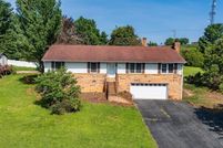 Farm Property for sale in Harrisonburg City County, Virginia