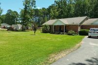 Ranch Property for sale in Saline County, Arkansas