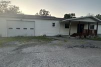 Farm Property for sale in Upshur County, West Virginia