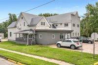Ranch Property for sale in Clark County, Wisconsin