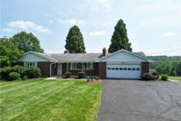 Farm Property for sale in Allegheny County, Pennsylvania