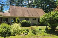 Residential Property for sale in York County, Maine