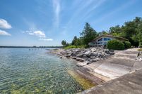 Farm Property for sale in Door County, Wisconsin