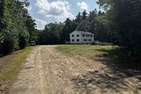 Farm Property for sale in Merrimack County, New Hampshire