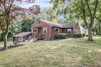 Farm Property for sale in Montcalm County, Michigan