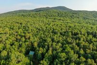 Timberland Property for sale in Penobscot County, Maine