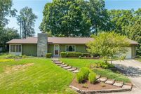 Farm Property for sale in Montgomery County, Ohio