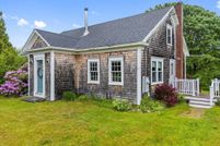 Residential Property for sale in Knox County, Maine