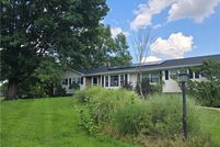 Farm Property for sale in Somerset County, New Jersey