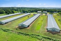 Property for sale in Washington County, Arkansas