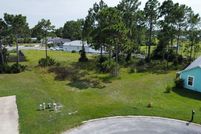 Farm Property for sale in Gulf County, Florida
