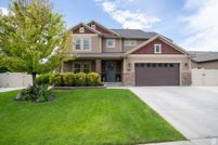 Recreational Property for sale in Utah County, Utah