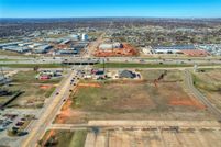 Ranch Property for sale in Cleveland County, Oklahoma