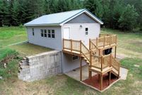 Recreational Property for sale in Adams County, Wisconsin